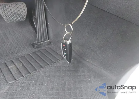 2019 BMW 330Xi z USA, uszkodzony, nr VIN WBA5R7C50KAJ85253